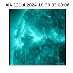 saia - 2024-10-30T03:00:06.630000