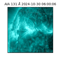 saia - 2024-10-30T06:00:06.615000