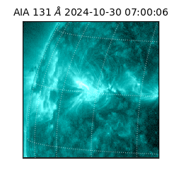 saia - 2024-10-30T07:00:06.622000