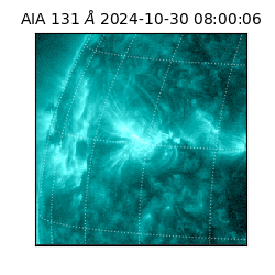 saia - 2024-10-30T08:00:06.630000