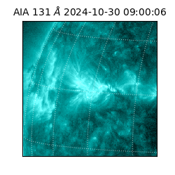 saia - 2024-10-30T09:00:06.622000