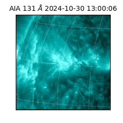 saia - 2024-10-30T13:00:06.622000