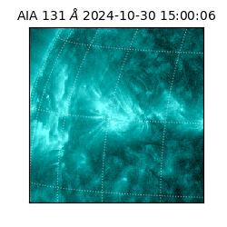 saia - 2024-10-30T15:00:06.622000