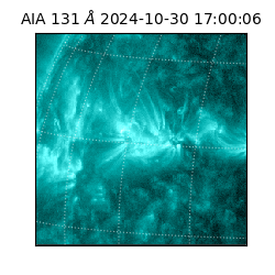 saia - 2024-10-30T17:00:06.622000