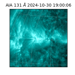 saia - 2024-10-30T19:00:06.622000