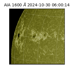 saia - 2024-10-30T06:00:14.118000