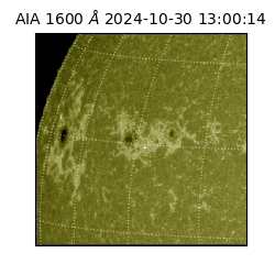 saia - 2024-10-30T13:00:14.126000