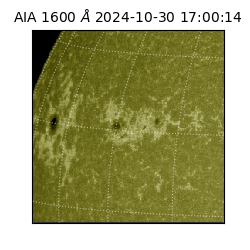 saia - 2024-10-30T17:00:14.125000