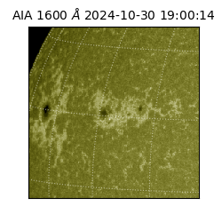 saia - 2024-10-30T19:00:14.126000