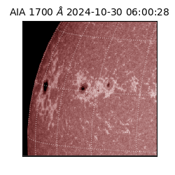 saia - 2024-10-30T06:00:28.710000