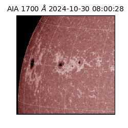 saia - 2024-10-30T08:00:28.720000