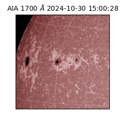 saia - 2024-10-30T15:00:28.720000