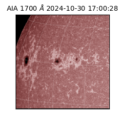 saia - 2024-10-30T17:00:28.718000