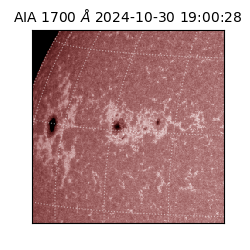 saia - 2024-10-30T19:00:28.717000