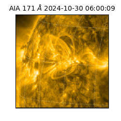 saia - 2024-10-30T06:00:09.343000