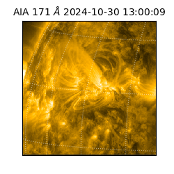 saia - 2024-10-30T13:00:09.350000