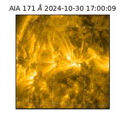 saia - 2024-10-30T17:00:09.350000