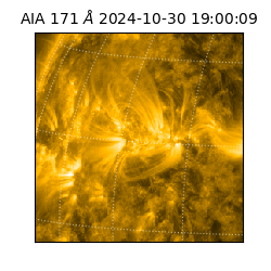 saia - 2024-10-30T19:00:09.350000