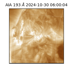 saia - 2024-10-30T06:00:04.835000