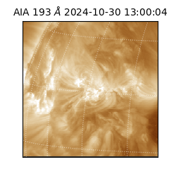 saia - 2024-10-30T13:00:04.843000