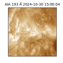 saia - 2024-10-30T15:00:04.843000