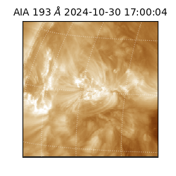 saia - 2024-10-30T17:00:04.843000