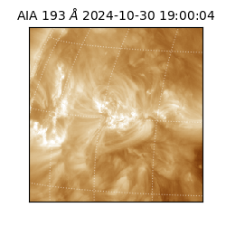 saia - 2024-10-30T19:00:04.843000