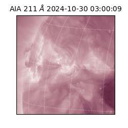 saia - 2024-10-30T03:00:09.639000