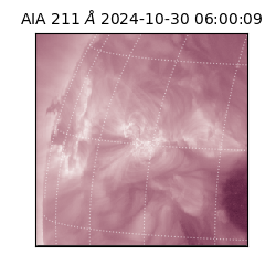 saia - 2024-10-30T06:00:09.619000