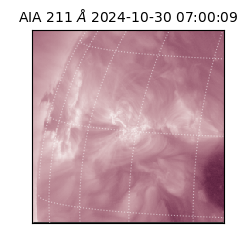 saia - 2024-10-30T07:00:09.629000