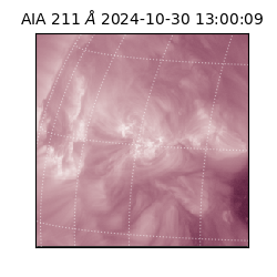 saia - 2024-10-30T13:00:09.629000