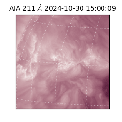 saia - 2024-10-30T15:00:09.629000