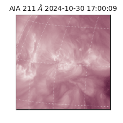 saia - 2024-10-30T17:00:09.626000