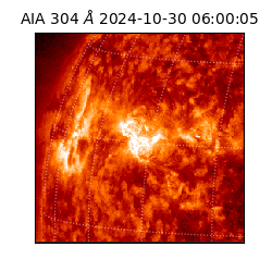 saia - 2024-10-30T06:00:05.130000