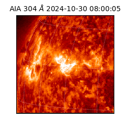 saia - 2024-10-30T08:00:05.130000