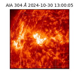 saia - 2024-10-30T13:00:05.130000