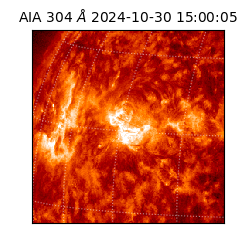 saia - 2024-10-30T15:00:05.130000