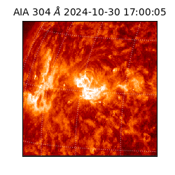 saia - 2024-10-30T17:00:05.130000