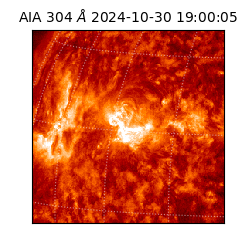 saia - 2024-10-30T19:00:05.130000