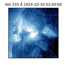 saia - 2024-10-30T02:00:00.630000