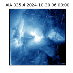 saia - 2024-10-30T06:00:00.625000