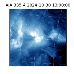 saia - 2024-10-30T13:00:00.626000