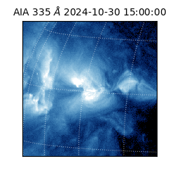 saia - 2024-10-30T15:00:00.625000