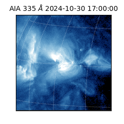 saia - 2024-10-30T17:00:00.625000