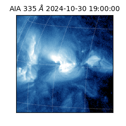 saia - 2024-10-30T19:00:00.626000