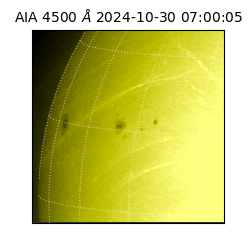 saia - 2024-10-30T07:00:05.962000