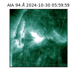 saia - 2024-10-30T05:59:59.121000