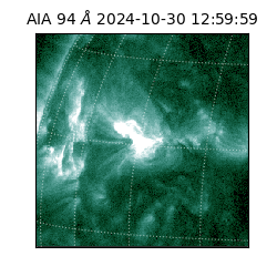 saia - 2024-10-30T12:59:59.121000