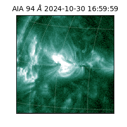 saia - 2024-10-30T16:59:59.121000