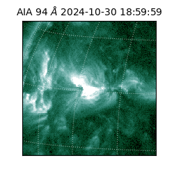 saia - 2024-10-30T18:59:59.137000